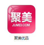 霞浦机房电商托管
