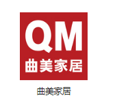 霞浦机房客户家居行业