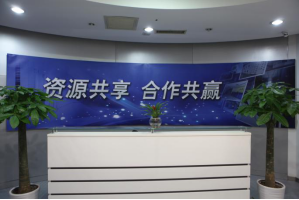 霞浦服务器托管5月最新价格